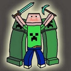 Meet your Posher, Jon